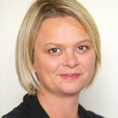 Maureen Stover